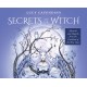 Secrets of the Witch Oracle Cards