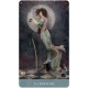 Dreamkeepers Tarot