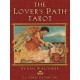 The Lover's Path Tarot