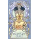 Dreamscape Oracle Deck