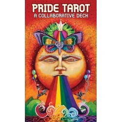 Pride Tarot