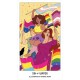 Pride Tarot