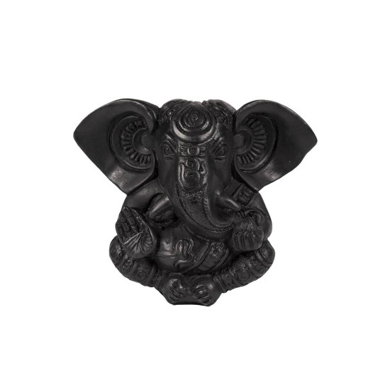 Statueta Ganesha Rasina