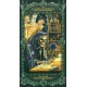 Alchemy 1977 England Tarot