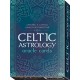 Celtic Astrology Oracle Cards