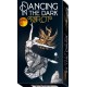 Dancing In The Dark Tarot