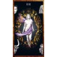 Dancing In The Dark Tarot