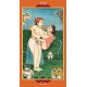 Kamasutra Tarot