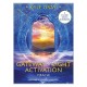 Gateway of Light Activation Oracle