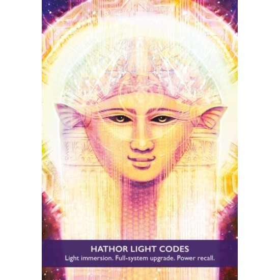 Gateway of Light Activation Oracle