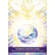 Gateway of Light Activation Oracle