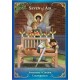 Guardian Angel Messages Tarot