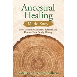 Ancenstral Healing Made Easy