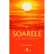Soarele: Simbolism, Astronomie, Astrologie, Mitologie, Elemente practice