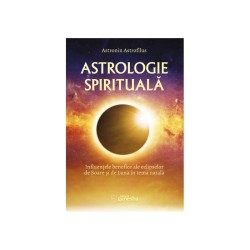 Astrologie spirituală