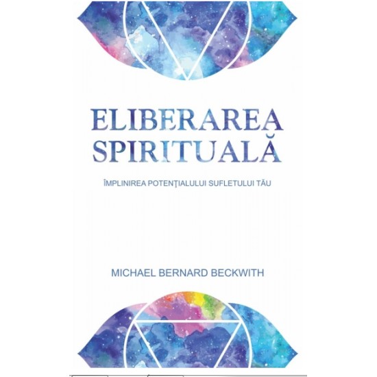 Eliberarea spirituală