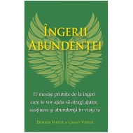 Îngerii abundenţei