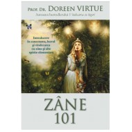 Zâne 101