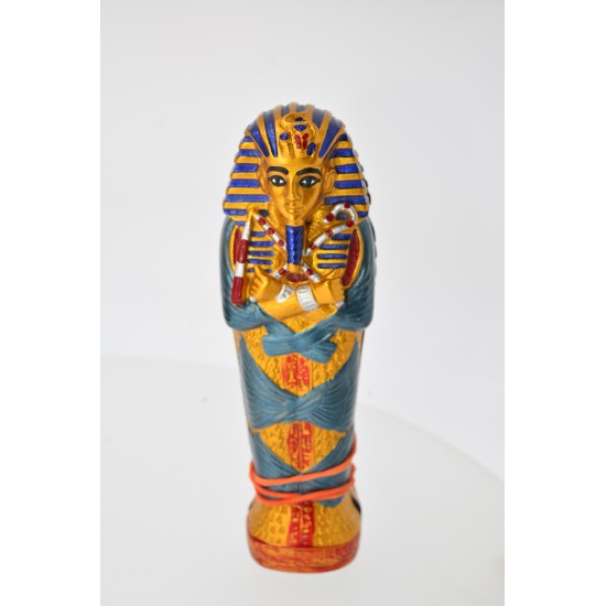 Tutankamon 13cm