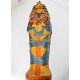 Tutankamon 24cm