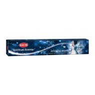 Betisoare Parfumate HEM Natural - Mystical Nights