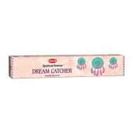 Betisoare Parfumate HEM Natural - Dream Catcher