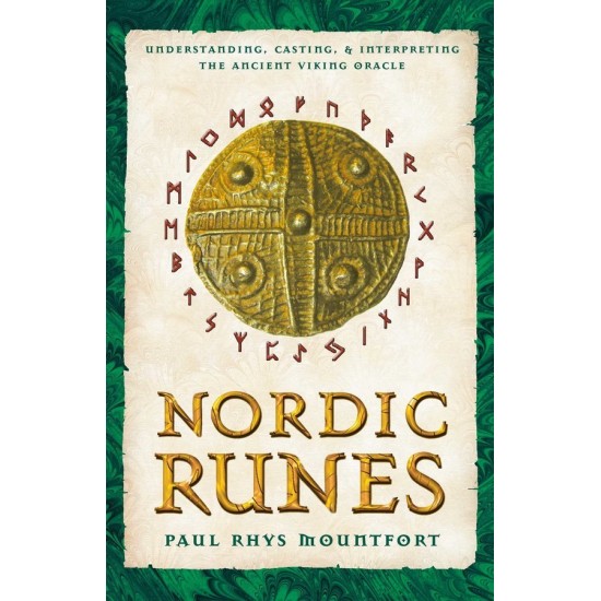 Nordic Runes