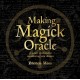 Making Magick Oracle