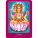 Lakshmi Oracle