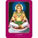 Lakshmi Oracle