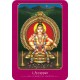 Lakshmi Oracle