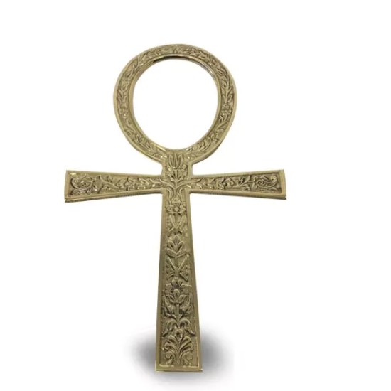 Ankh 20cm - Crucea Egipteana