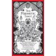 The Hermetic Tarot