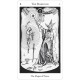 The Hermetic Tarot