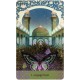 Wisdom of Hafiz Oracle Deck