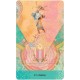 Wisdom of Hafiz Oracle Deck