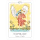 Simplicity Tarot