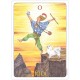 Gill Tarot