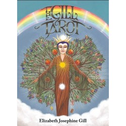 Gill Tarot