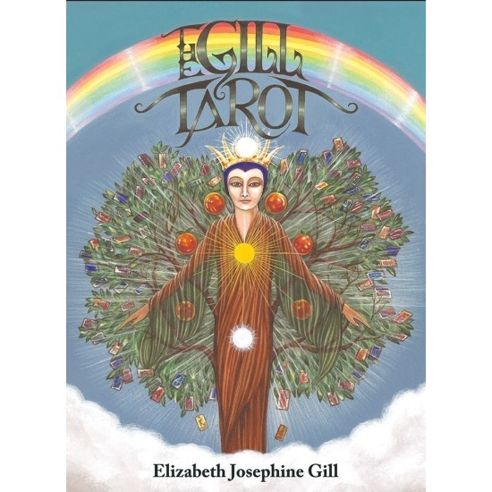 Gill Tarot