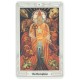 Crowley Thoth Tarot Deck — Premier Edition