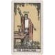 Pamela Colman Smith's RWS Tarot Deck®