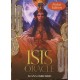 Pocket Isis Oracle