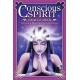 Conscious Spirit Oracle Deck