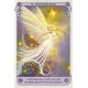 Conscious Spirit Oracle Deck