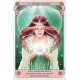 Conscious Spirit Oracle Deck