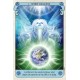 Conscious Spirit Oracle Deck