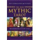 The New Mythic Tarot