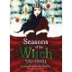 Seasons of the Witch - Yule Oracle