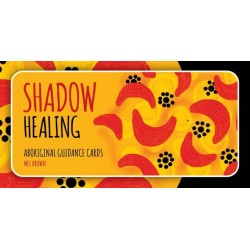 Shadow Healing